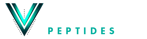 Vcore Peptides